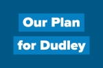 Our Plan for Dudley